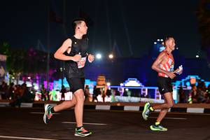 BIB: 270
                            <button type="button" onclick="openModal(15055638)" class="btn btn-primary btn-sm float-right btn-popup" data-toggle="modal" data-target=".modal-high-quality">
                        <i class="fas fa-shopping-cart"></i> Add to Cart
                    </button>
                                            <button type="button" onclick="isThisMe(15055638, true)" class="btn btn-success btn-sm float-right btn-popup btn-isme hidden" data-toggle="tooltip" data-placement="bottom" title="นี่คือรูปของคุณใช่ไหม คลิกที่นี่เพื่อเอาเข้าอัลบั้ม">
                        <i class="fas fa-plus"></i> Add to album
                    </button>
                    <button type="button" onclick="isThisMe(15055638, false)" class="btn btn-warning btn-sm float-right btn-popup btn-isnotme hidden">
                        <i class="fas fa-ban"></i> Remove from album
                    </button>